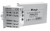 OU, CRM9HE, CRMHE Az MODUO relék csomagolása db V6K, V6U, V08K, V6/4,