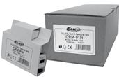 CRM9, CRMH, CRMT, CRM4, CRM4, OU, DIM, DIM5, DIM4, DIM5, HRH5, HR, HR4,