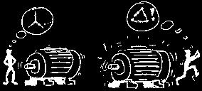 kW / 0V V44040 I = 40A th AAAC 00V 50/60Hz AADC 00V ( ) ( ) AC 40A / 400V 6kW / 400V AC kw / 400V A A 4 5 7 6 8 Dugaszolható relék 750, 78 nagy
