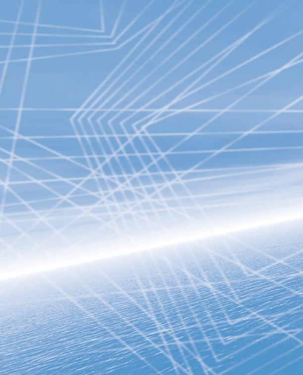 Intelligent & comfortable electroinstallation Az ie intelligens villanyszerelési rendszer, mely szabályozza házának fűtését és hűtését, vezérli a világítást, a redőnyöket és egyéb berendezéseket,