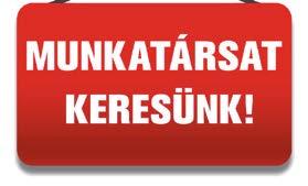 000 Ft/hó) Te: 06-20/3164-136, 06-20/5251-618 e-mai: manrenting@gmai.