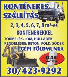 MISKOLC és környéke 50% KEDVEZMÉNNYEL *Más akcióva nem vonható össze.