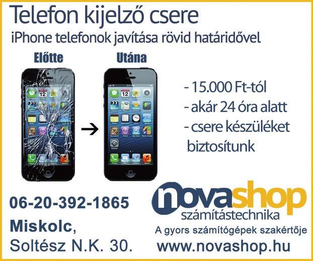 hu +36-70/638-9501 BEJÁRATI ACÉL- ÉS MŰANYAG AJTÓK: 15 ponton záródó, hőszigetet acé ajtó 86.900.