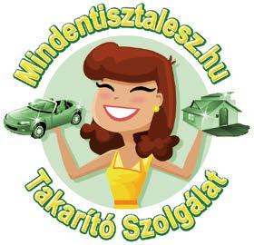 hu A Tappancs Kutya-Cica Kozmetika, köze 10 éves tapasztaatta, szeretette, kedvező árakka várja a szépüni vágyó kiskedvenceket!