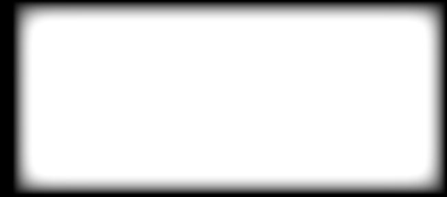 00 óráig centrumexcusive.com 20-60% OKJ-s képzések: /$.7 &, 6 6=$.
