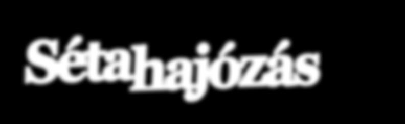 ?? a Bevárosban, Kistokajban, Tapocán, Máyiban és Diós- 411990 Miskocon a Győri Kapuban 578 m2 összközműves épífenőtt nadrágpeenka tési teek eadó. Érd.: 0670/314-3897. Nyitási akcióény! www.prohuman.