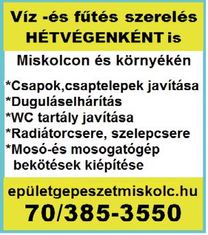 Kérjen ajánatot: miskoc@heyipiac.