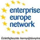 I. Üzletfejlesztési tevékenység Az Európai Unió KKV-politikájának közvetítése,tájékoztató programok (szemináriumok, workshopok) szervezése Üzletember találkozók szervezése belföldön és