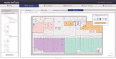 PACi / ECOi / ECO G * Az egyéni felhasználói igényekhez igazítva / Új, továbbfejlesztett funkciók / Új termékek / Intelligens informatikai alapú kezelés NEW!