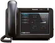 ÚJ / VRF RENDSZEREK / VEZÉRLÉS ÉS CSATLAKOZÁSI LEHETŐSÉGEK PACi ÉS VRF CSATLAKOZÁSI LEHETŐSÉGEK ÉS VEZÉRLÉS INTERNET CONTROL BMS CSATLAKOZÁSI LEHETŐSÉGEK A Panasonic jól tudja, hogy a vezérlés és a