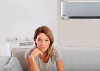 hogy az innováció érdekében tett vállalását valóra váltva a holnap technológiáival elégítse ki a jelen igényeit.