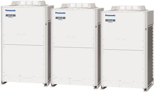 ÚJ / VRF RENDSZEREK / ECOi 32 HP 34 HP 36 HP 38 HP 40 HP 42 HP 44 HP 46 HP 48 HP U-16MF2E8 U-8MF2E8 U-8MF2E8 U-8MF2E8 U-8MF2E8 U-14MF2E8 U-14MF2E8 U-14MF2E8 U-16MF2E8 U-16MF2E8 U-12MF2E8 U-14MF2E8