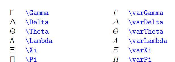 Matematika