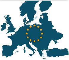 NABUCCO: Európa zászlóshajó projektje Összekapcsolhatóság: Egyedül a NABUCCO kapcsolja össze Közép-Ázsiát, valamint Bulgária, Románia, Magyarország és Ausztria nemzeti gázhálózatait az európai