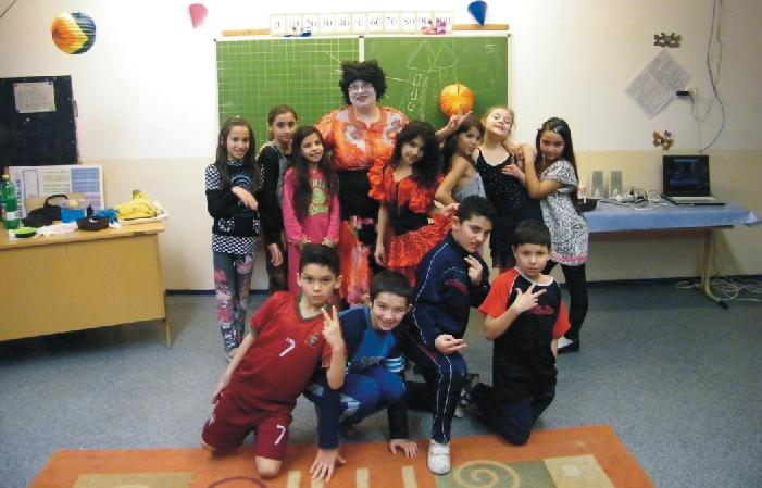 Házasodni 5 hónapos randevú után