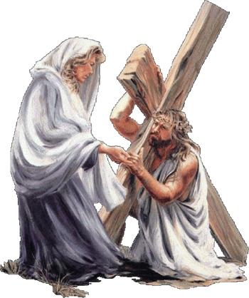 randevú Jézus születése
