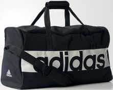 korig,   Adidas sporttáska 60