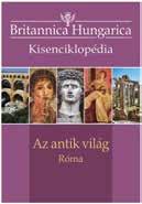 Britannica Hungarica