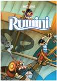 Új Rumini vagy Rumini