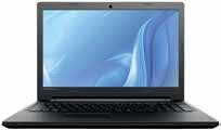 1366x768, Intel Core i3-6006u 2,00 GHz, 4 GB/1 TB, Nvidia GeForce 920MX 2GB, FreeDOS,