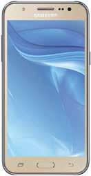 Telefon Nagy választék kalandból / Huawei Y3 II kártyafüggetlen okostelefon 4,5, 480x854, Dual Sim, Quad Core 4x1,0 GHz, 1 GB/8 GB, 2 MP/5 MP, LTE, Android 5.