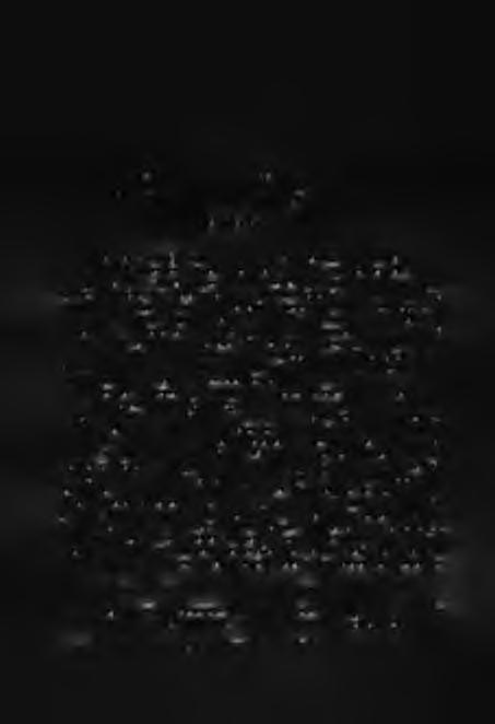 A n é p s ű r ű s é G e Gy e s k é r d é s e i ÉS A Z A G R Á R N ÉPSŰ R Ű SÉG A LAKU LÁSA* ERDEI FERENC A te rü le t és a népesség viszonya egyfelől dem ográfiai problém a, m ásfelől gazdasági