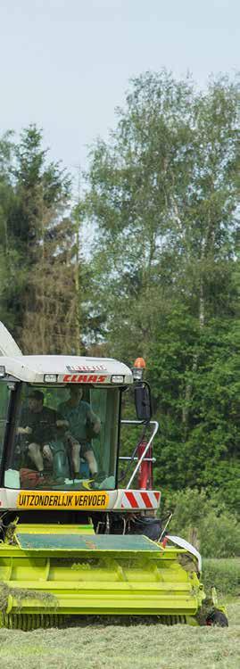 AZ»AGRO TRUCK«Raktérfogat 38 m 3 től 45 m 3 -ig 37 t