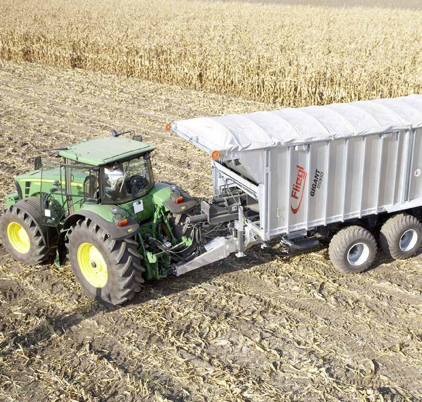 KORMÁNYRENDSZEREK Mechanikus és elektronikus kényszerkormányzás Nincs mechanikai korlátozás kisebb fordulási sugár»forcon«elektronikus KÉNYSZERKORMÁNYZÁS Optimális nyomtartás csúszós utakon is