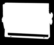 gabonakieresztő