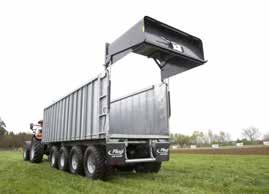 ASW-Tandem ASW-Tridem ASW-Quattro ASW 110 ASW 140 ASW 160 ASW 256 ASW 261 ASW 271 ASW 281 FOX acél/alu 11.000 14.000 16.000 20.000 20.000 20.000 23.000 2 2 2 2 2 2 2 2.000 2.000 2.000 2.000 2.000 2.000 3.