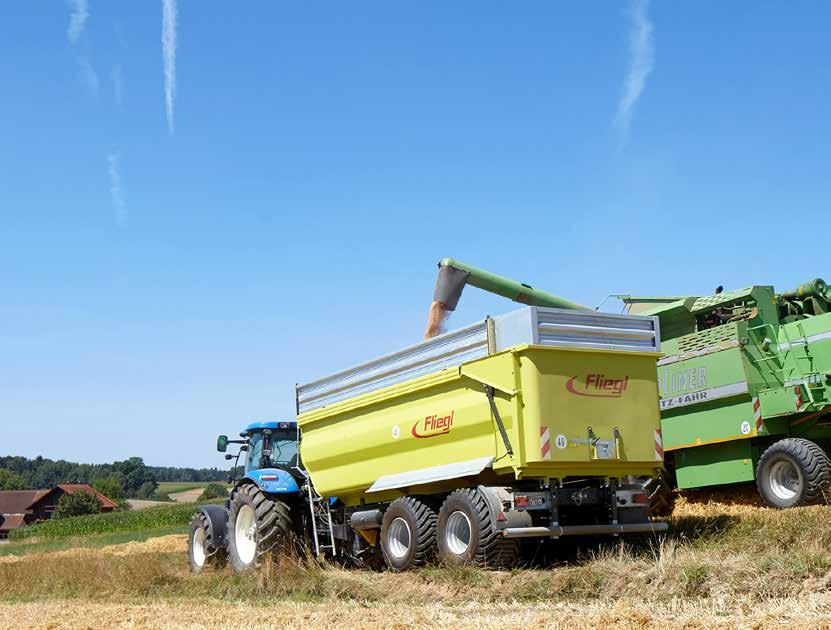 TMK PROFI teknős pótkocsik A ferde