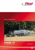 Fliegl Agrartechnik GmbH Bürgermeister-Boch-Straße 1 D-84453 Mühldorf,