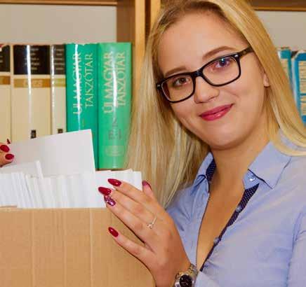 Kertészet és parképítés ágazat (OKJ:5458102) KÓD: 0004 GIMNÁZIUMI OSZTÁLYOK 4 évfolyamos sportiskolai gimnáziumi kerettantervre épülő osztály Sportiskolai gimnáziumi osztály a Debreceni Labdarúgó