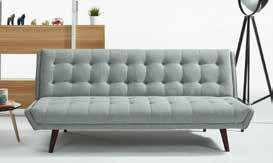 66 900 Ft A kanapék ággyá nyithatók, választható
