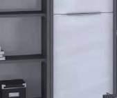 140x76x80 cm Íróasztal TYP 12