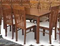 14 900 Ft 28 300 Ft 24 700 Ft szék (wenge, dió) - 15 500 Ft 44x49x95 cm ASTRO