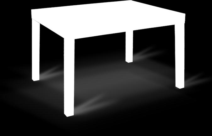 személynek. (Szé/Mé/Ma): 120/240x90x75,5 cm.