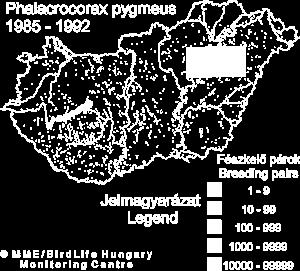 keletkezett károk mérséklése érdekében, amennyiben tevékenységét: a) az ingatlan tulajdonosával, illetve jogszerű használójával megállapodást kötve, b) védett természeti területen, illetve különleges