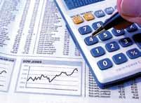 62 Az üzleti környezet fejlesztése és finanszírozáshoz való hozzáférés elősegítése a kis-és középvállalkozások tekintetében / Improving the business environment and the access to financing for SMEs