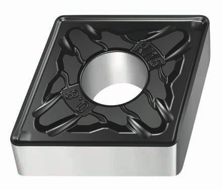 tezt C5-PCLNL35060-12 Standad zezámtató C5-PCLNL35060-12 Standad zezámtató C5-DCLNL35060-12-P Pecízió hűté Új: Homlokelületi hűté Új: dupla pozitív makogeometia Geometia R RM5 RM5 Szezámtató