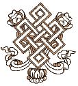 Petrezselyem József P R Á N A N A D I Univerzális Gyógyító Technika Szolnok 1997 Designed by AyacLab Web Development Copyright 2007 Aki még nem érett meg a tant befogadni, az addig nem lesz képes
