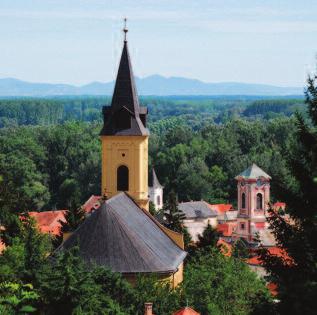 kollektív emlékezet; a borvidék és borainak szerepeltetése, dicsérete a hazai irodalomban; Tokaj-Hegyalja és borainak szerepeltetése, dicsérete számos európai és tengerentúli költő, író, utazó