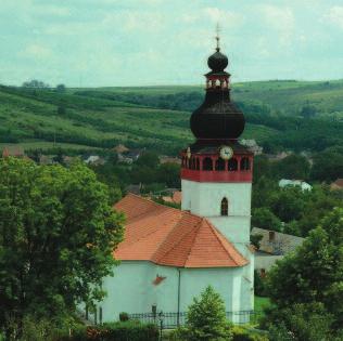 kizárólag a részhelyszínekre. A történelmi borvidék egységes kultúrtáj, ami kifejeződik a 27 település teljes közigazgatási területét történeti tájjá nyilvánító 5/2012.