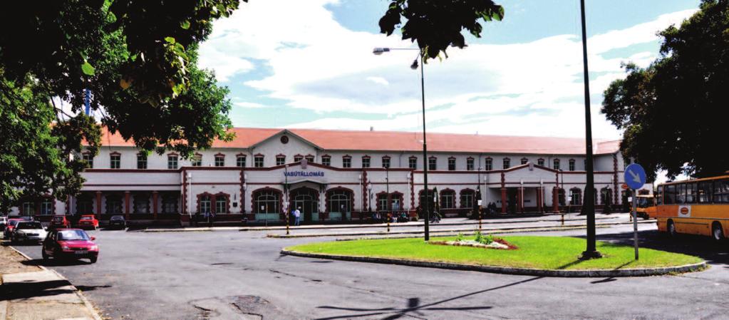 egész borvidékre kiterjedő melioráció elvégezését.