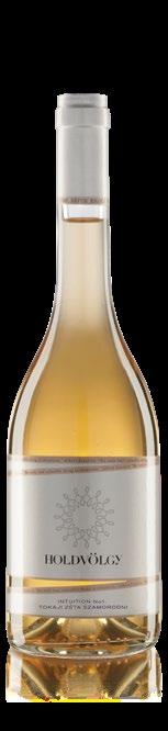 DŰLŐ 2008 50CL EXPRESSION TOKAJI SZÁRAZ HÁRSLEVELŰ BECSEK DŰLŐ 2009 37,5CL KARÁCSONYI KOLLEKCIÓ ÁR