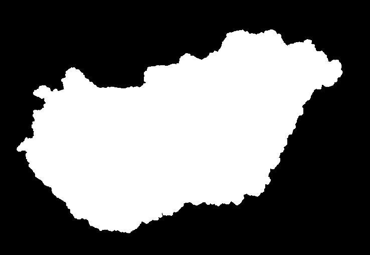 balatonfüred-csopak 7. balaton-felvidék 8. etyek-buda 9. mór 10. Pannonhalma 11. nagy-somló 12.