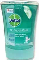aloe verás ARGUS CSEH LAGER SÖR 2499Ft / készlet DETTOL ÉRINTÉS NÉLKÜLI
