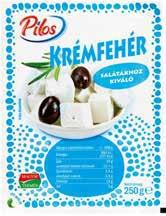 közül a Lidl nyújtja a legjobb ár-minőség arányát.