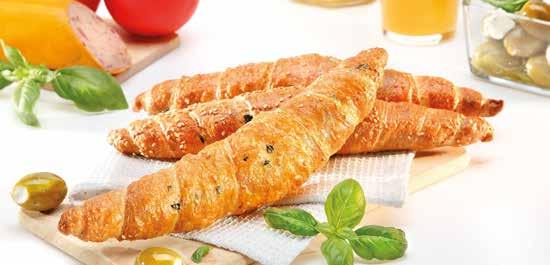 FRISS, DARABOLT NYÚL, 600 g MIN.