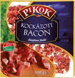 CSÜTÖRTÖKTŐL HÉTFŐTŐL VASÁRNAPIG SZERDÁIG XX. 11. 13 XX 15. XX. -25% 199 Ft 149Ft 150 g, 1 kg = 994 Ft BARONI ZALA / FOKHAGYMÁS / OLASZ FELVÁGOTT Szeletelt 97% HÚS- TARTALOM Termékünk a divany.